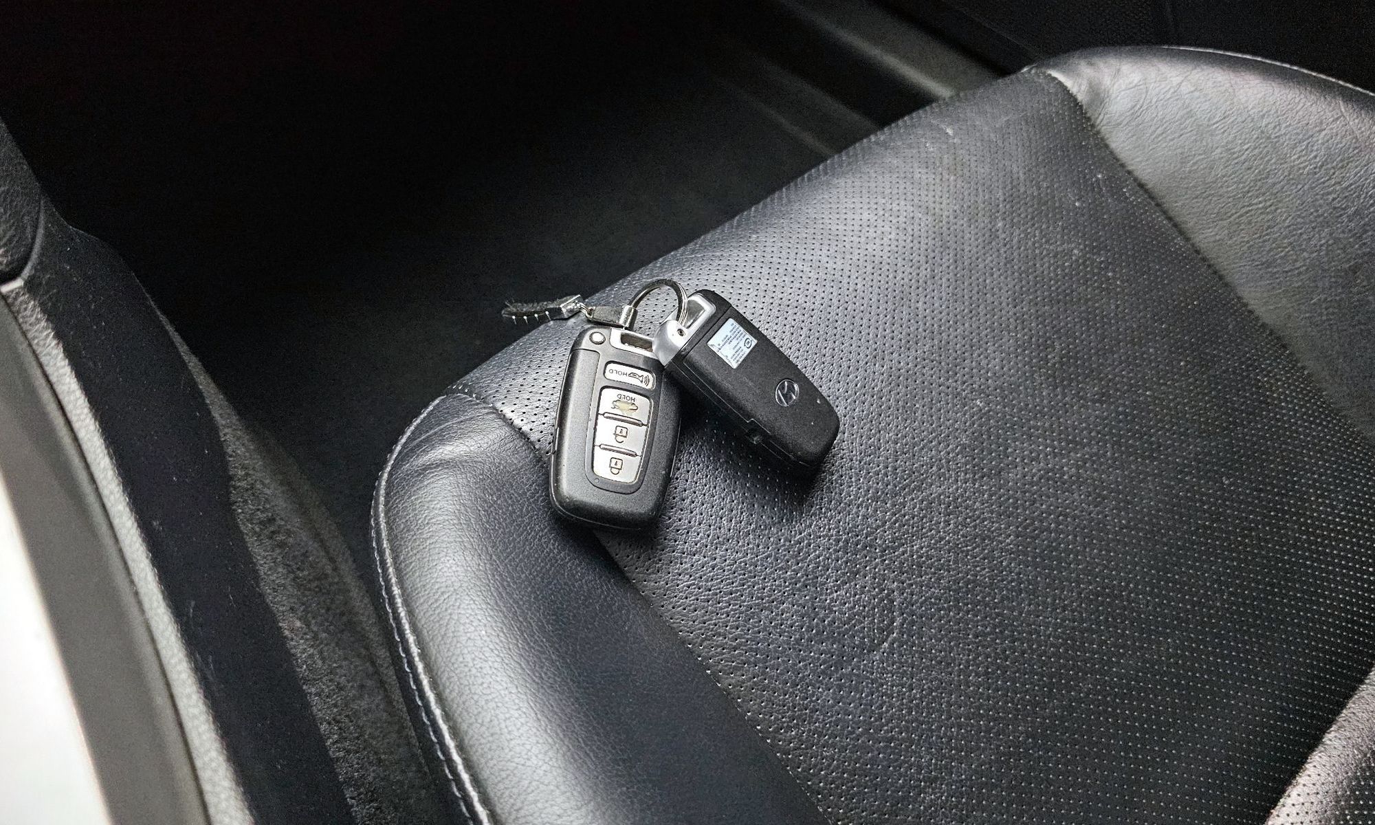 Image 18