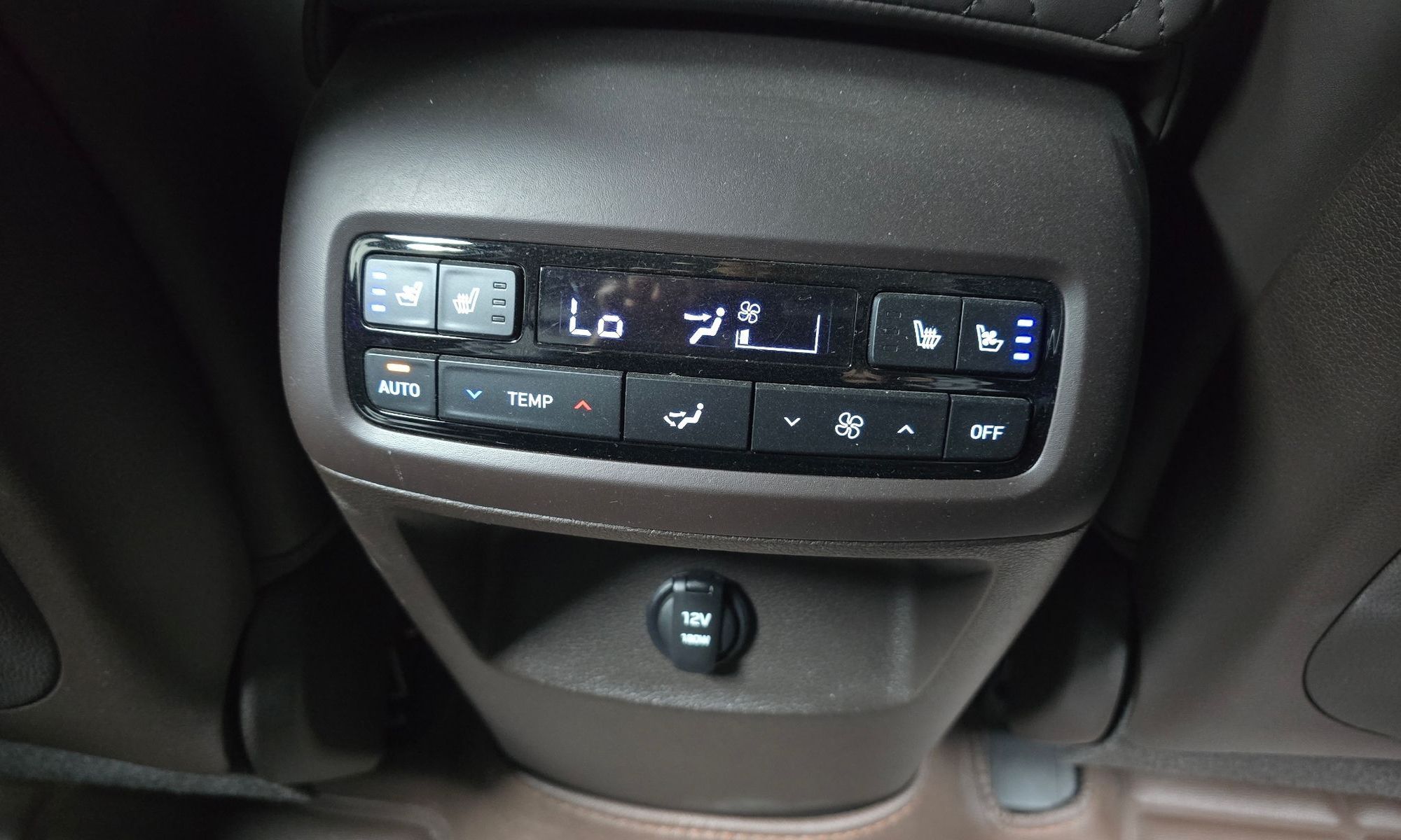 Image 18