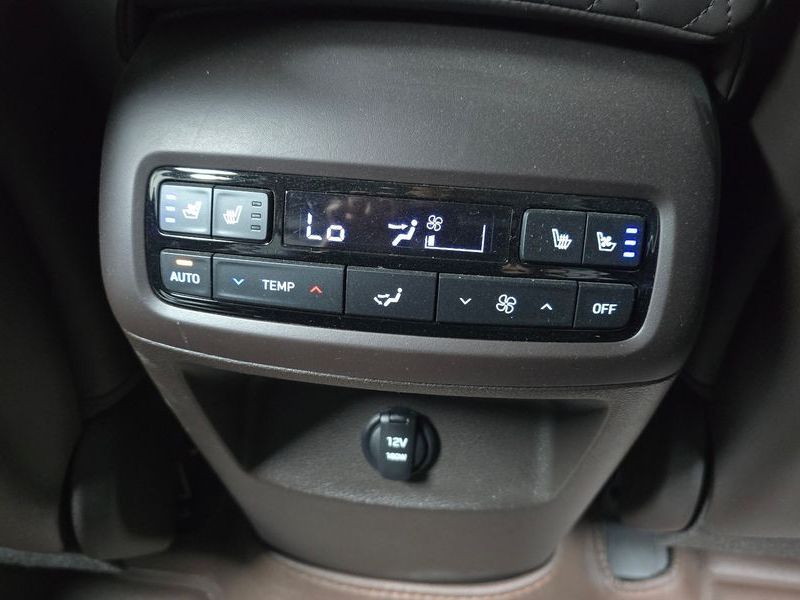 Image 18