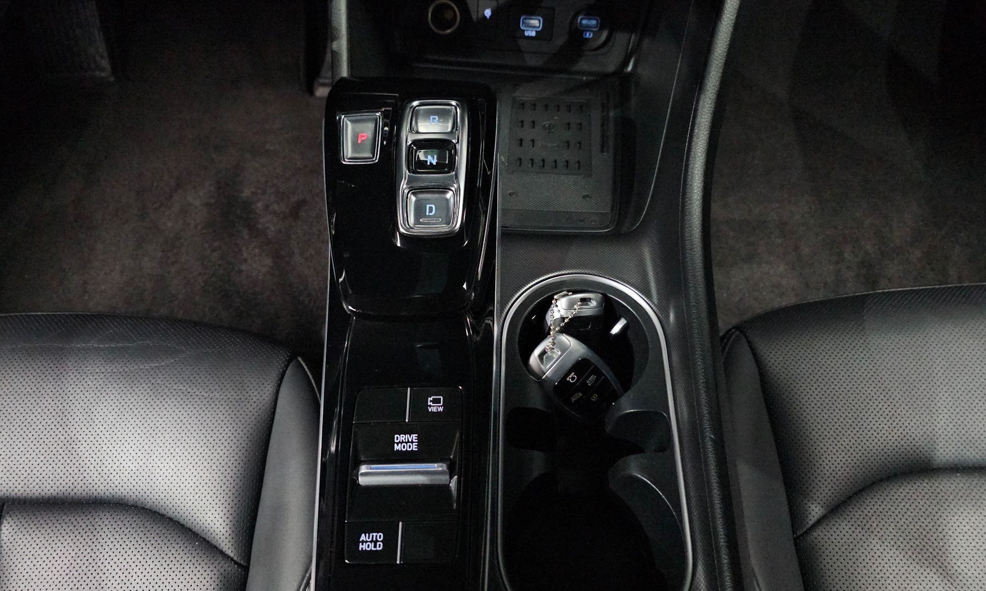 Image 8