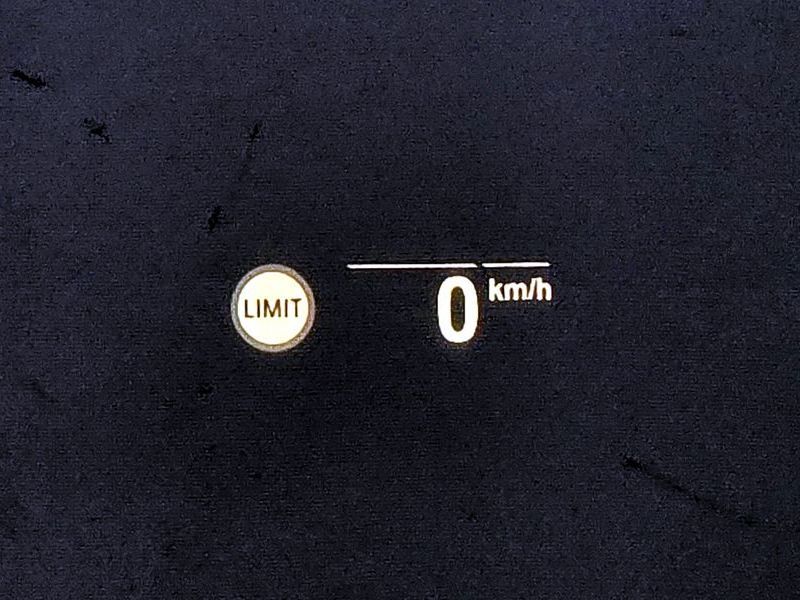 Image 18