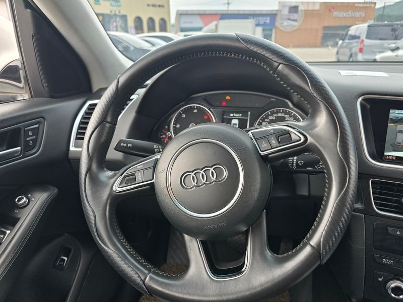 Image 7
