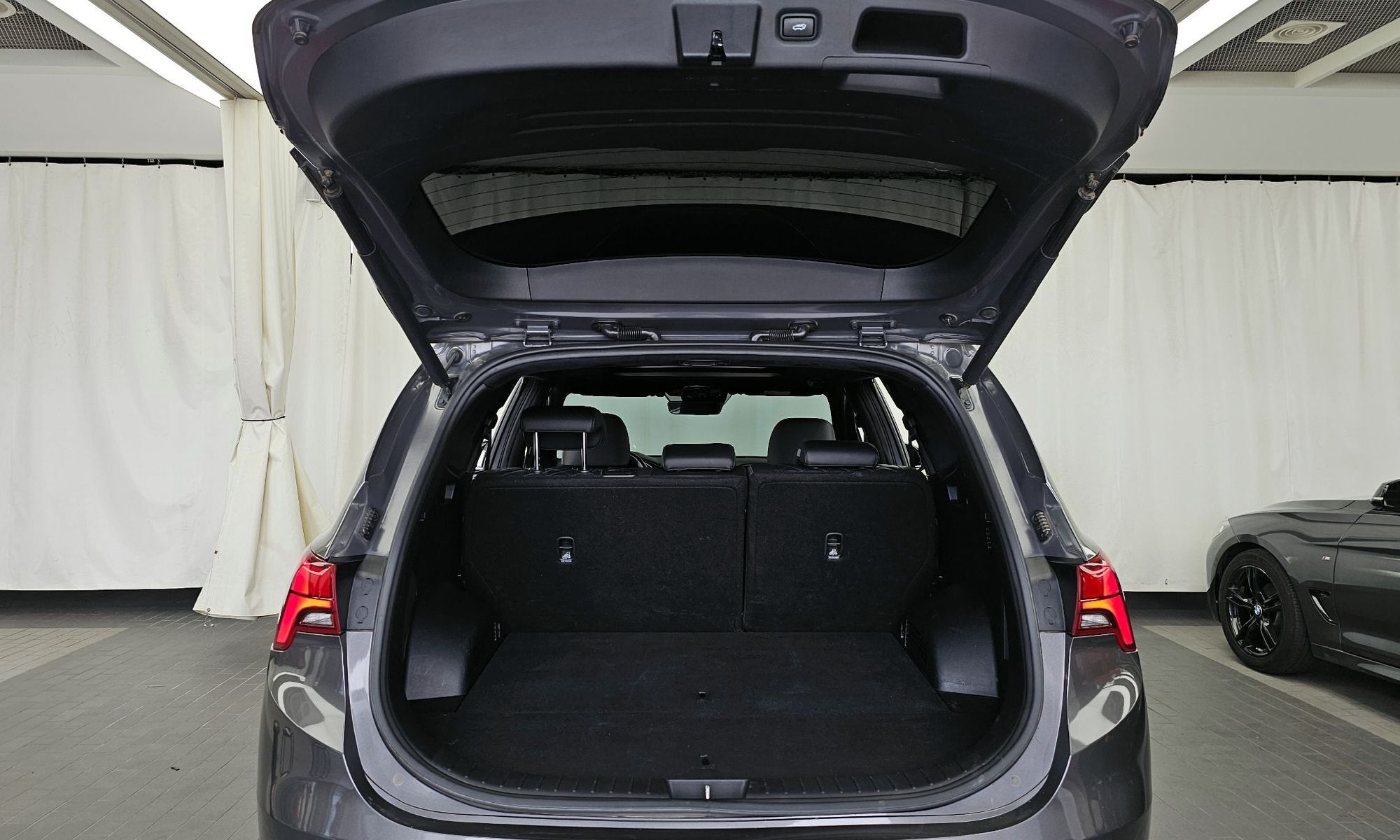 Image 19