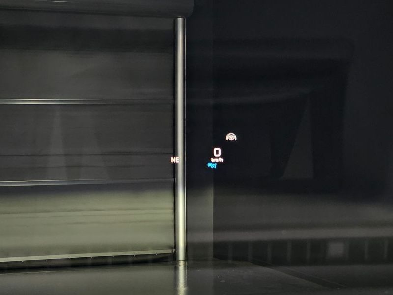 Image 18