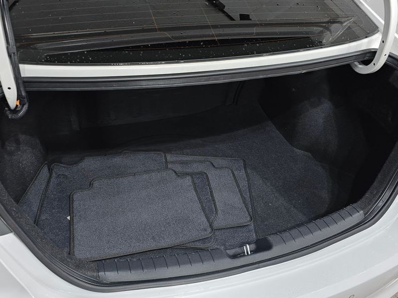 Image 19