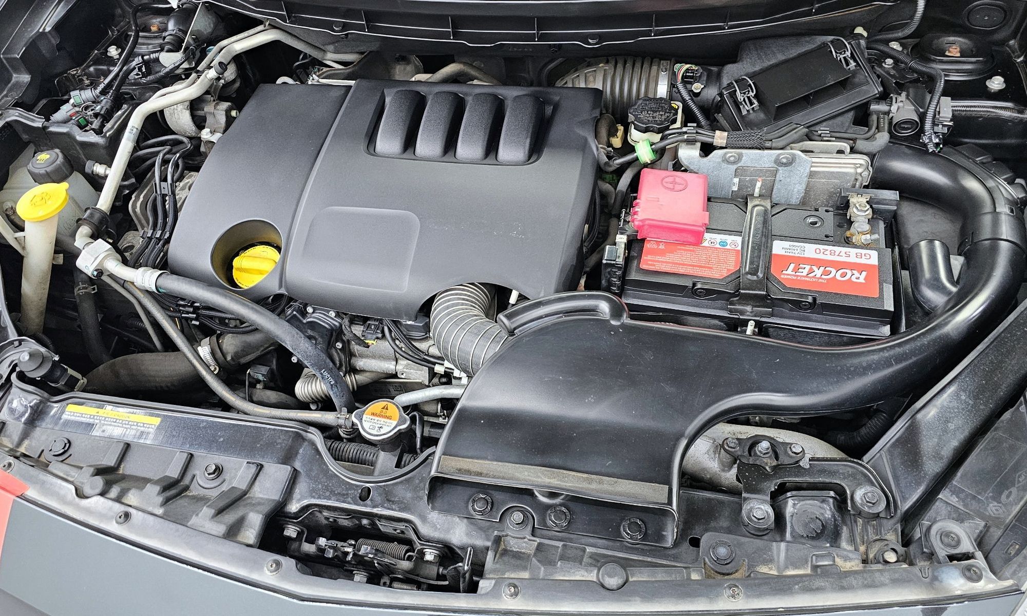 Image 5