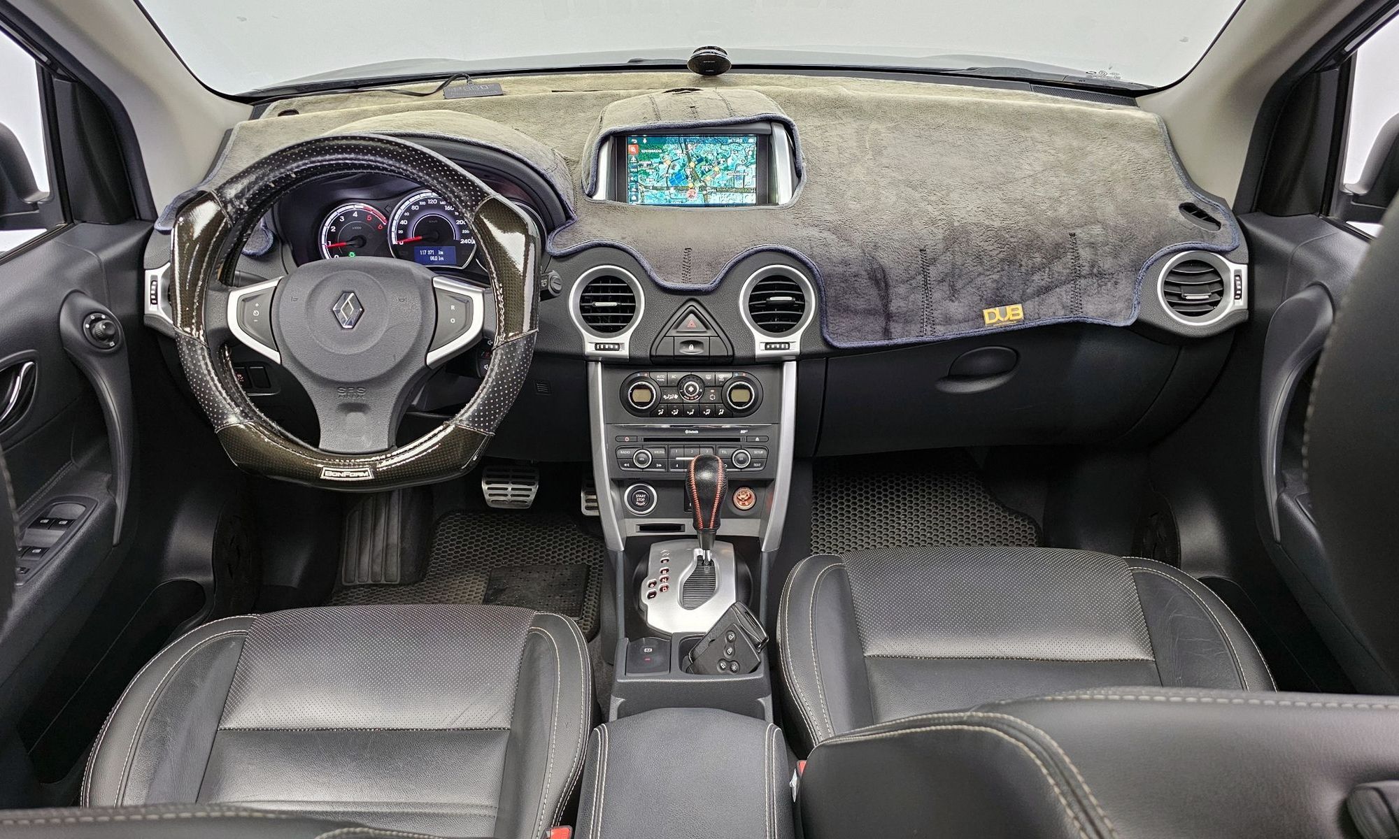 Image 6