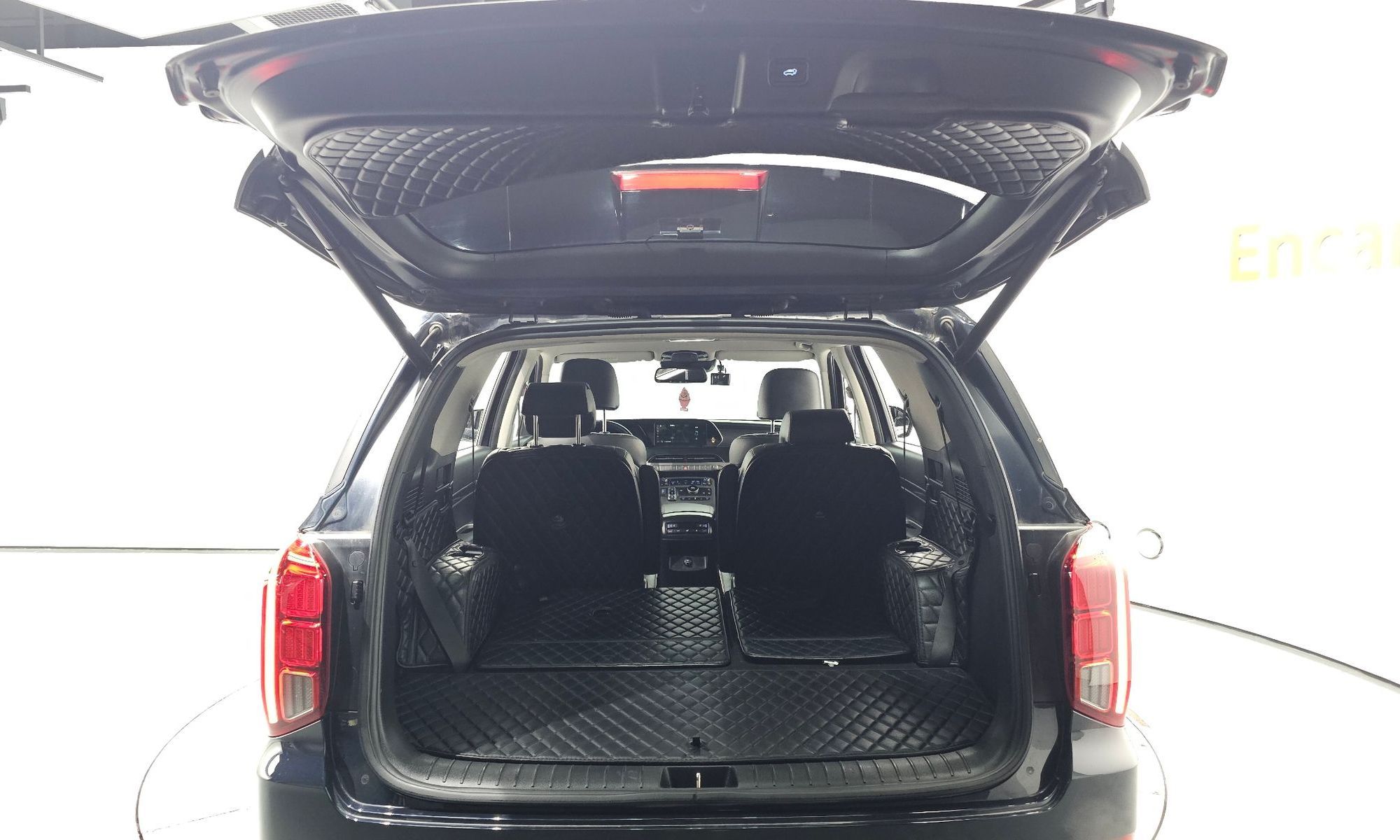 Image 19