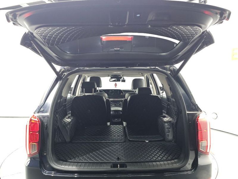 Image 19