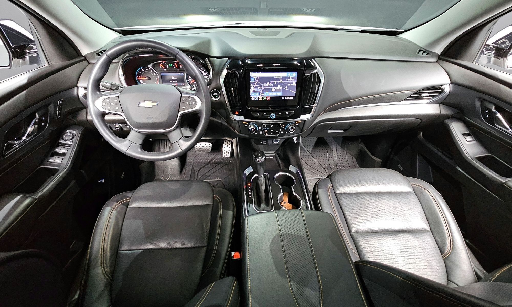 Image 6