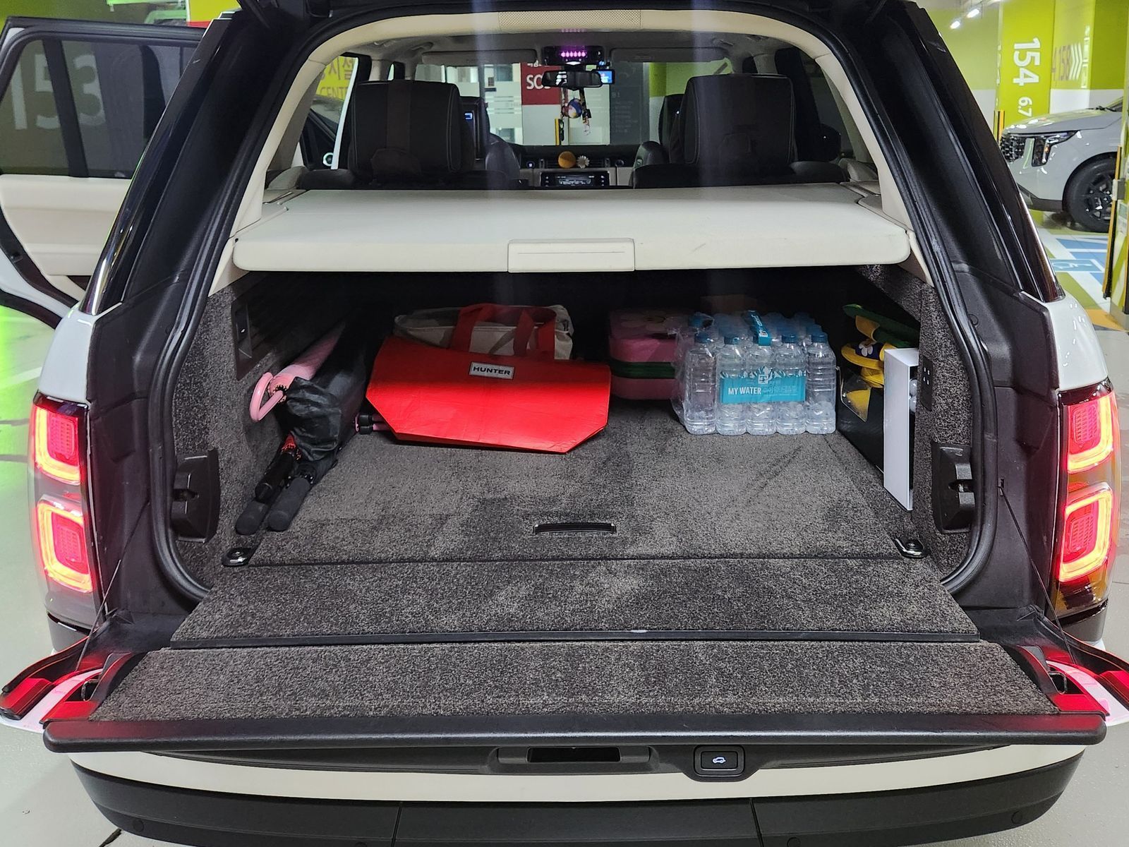 Image 19