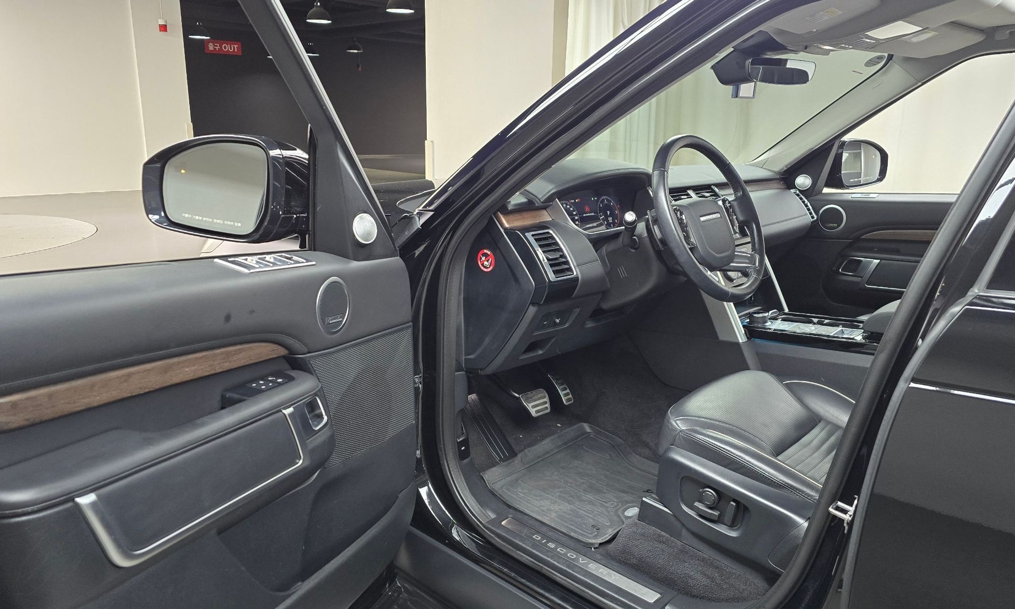Image 9