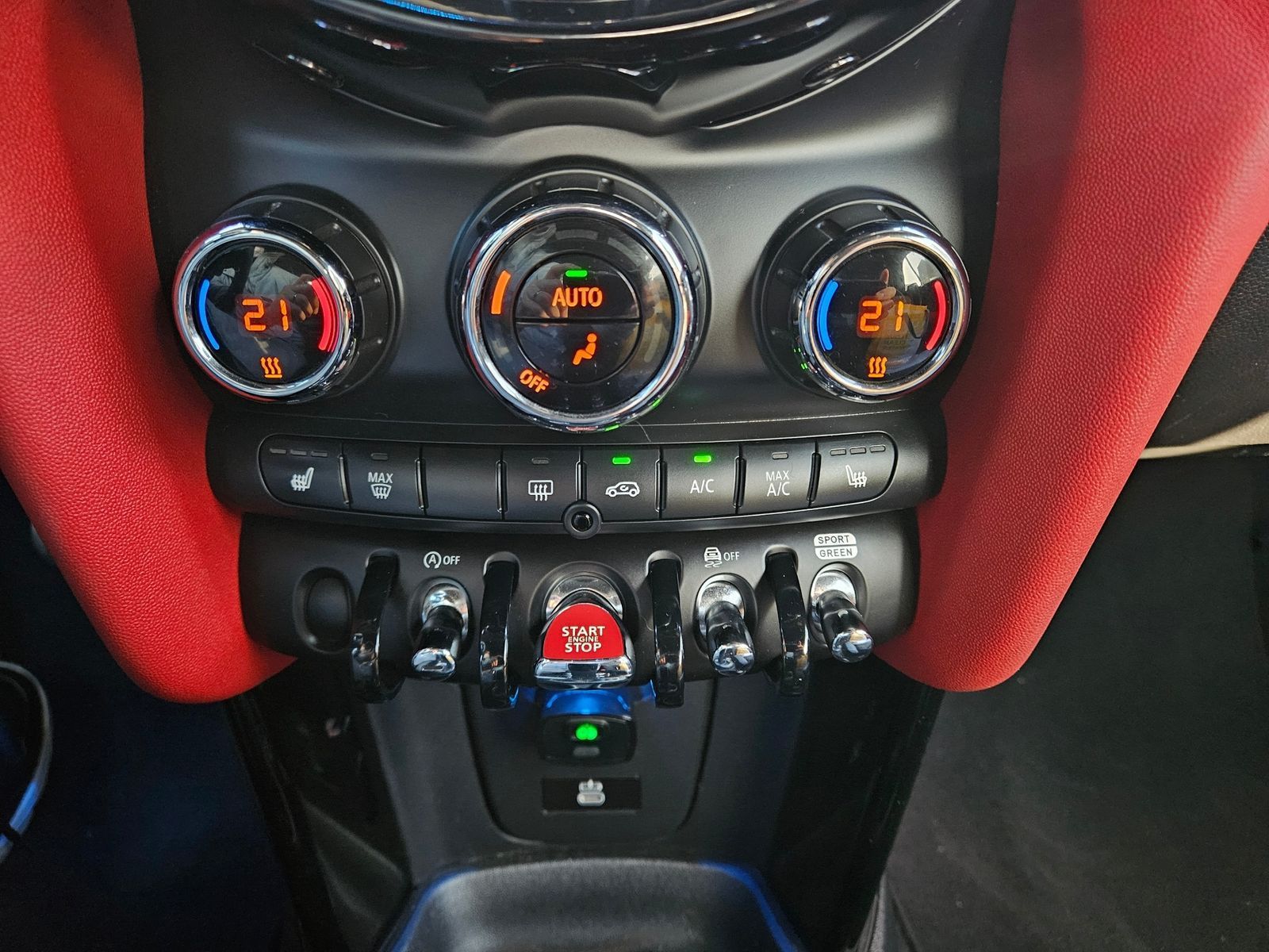 Image 11