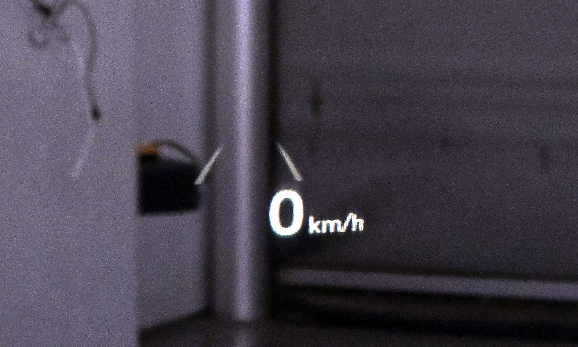 Image 18