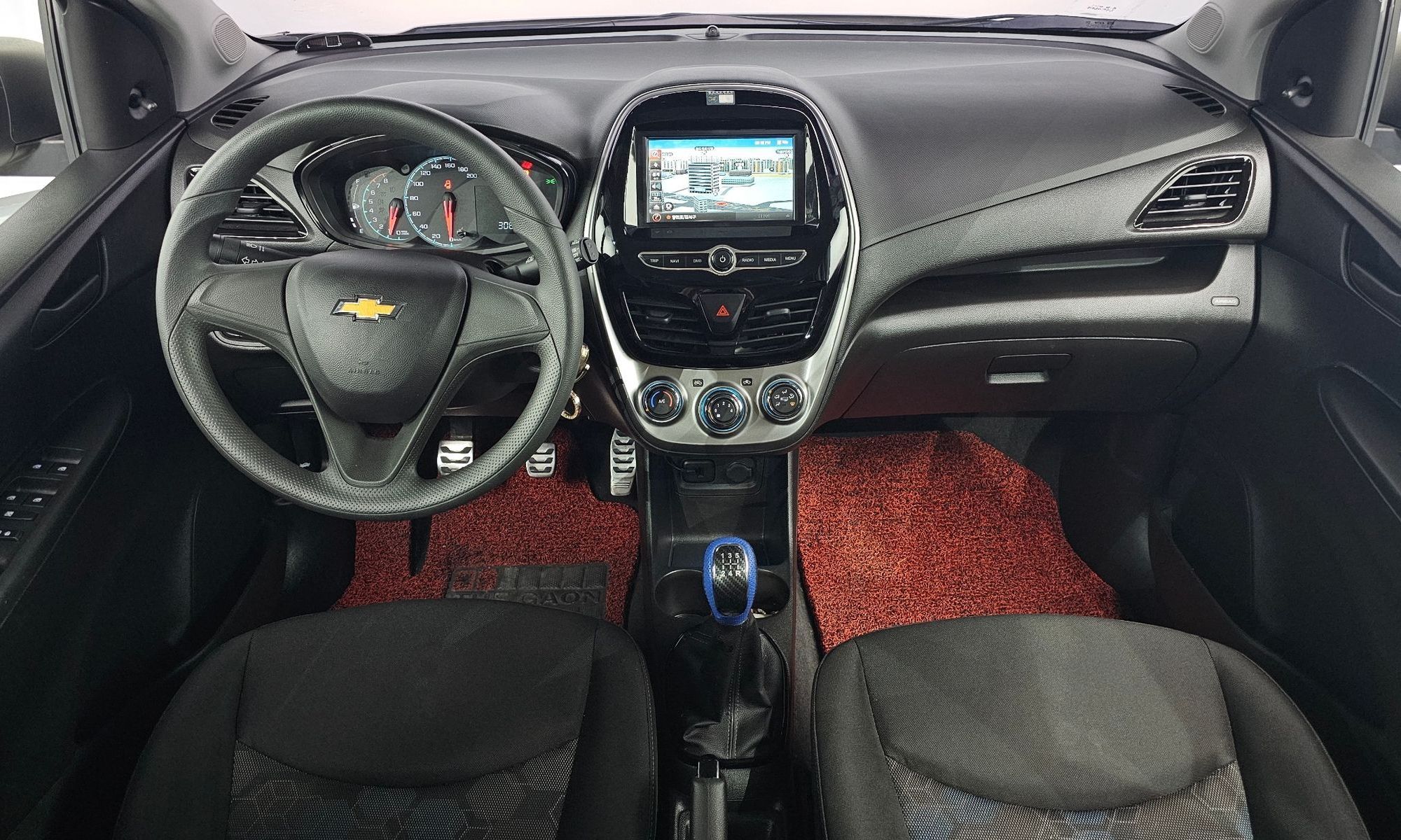 Image 6
