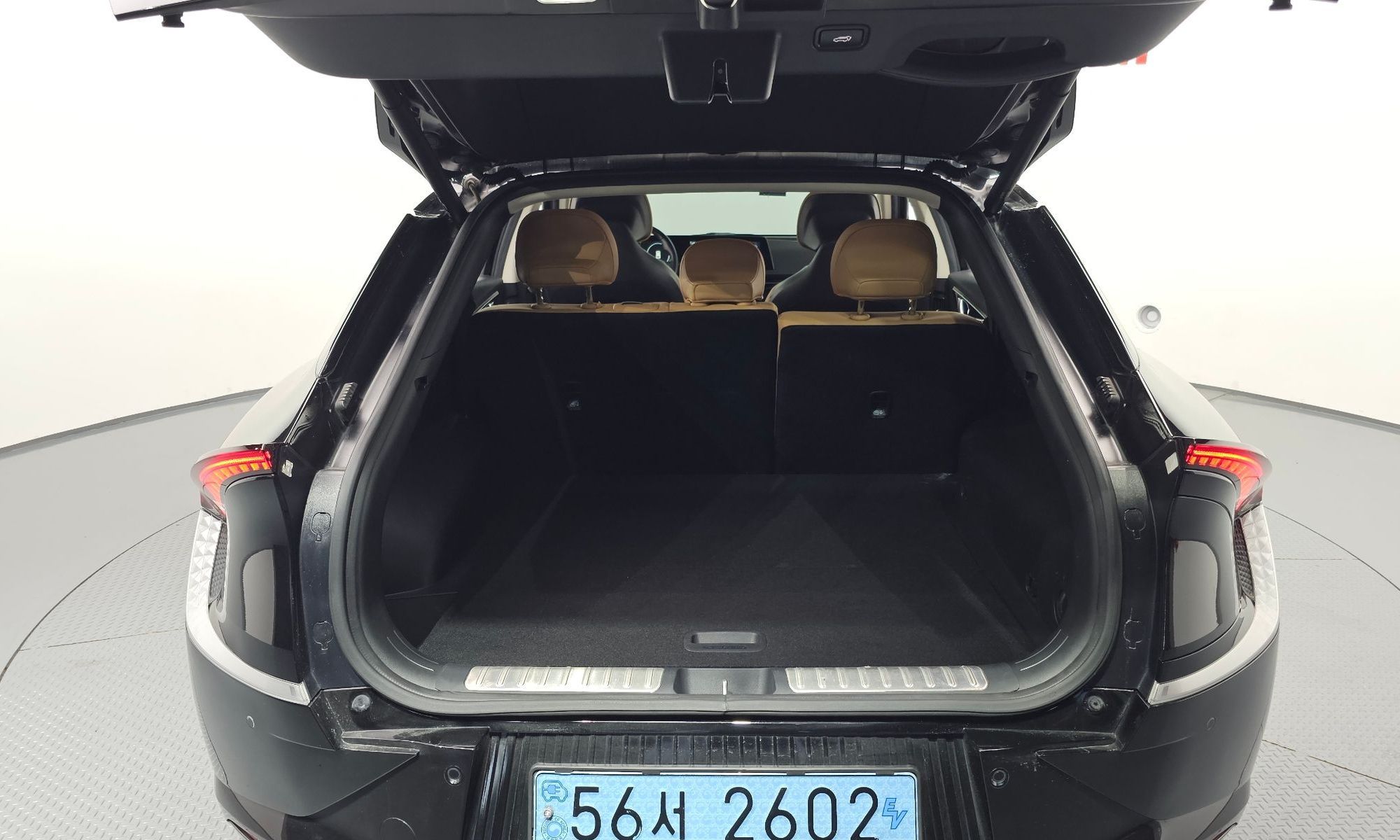 Image 19