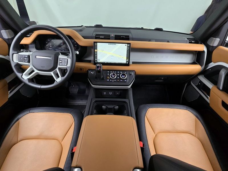 Image 6