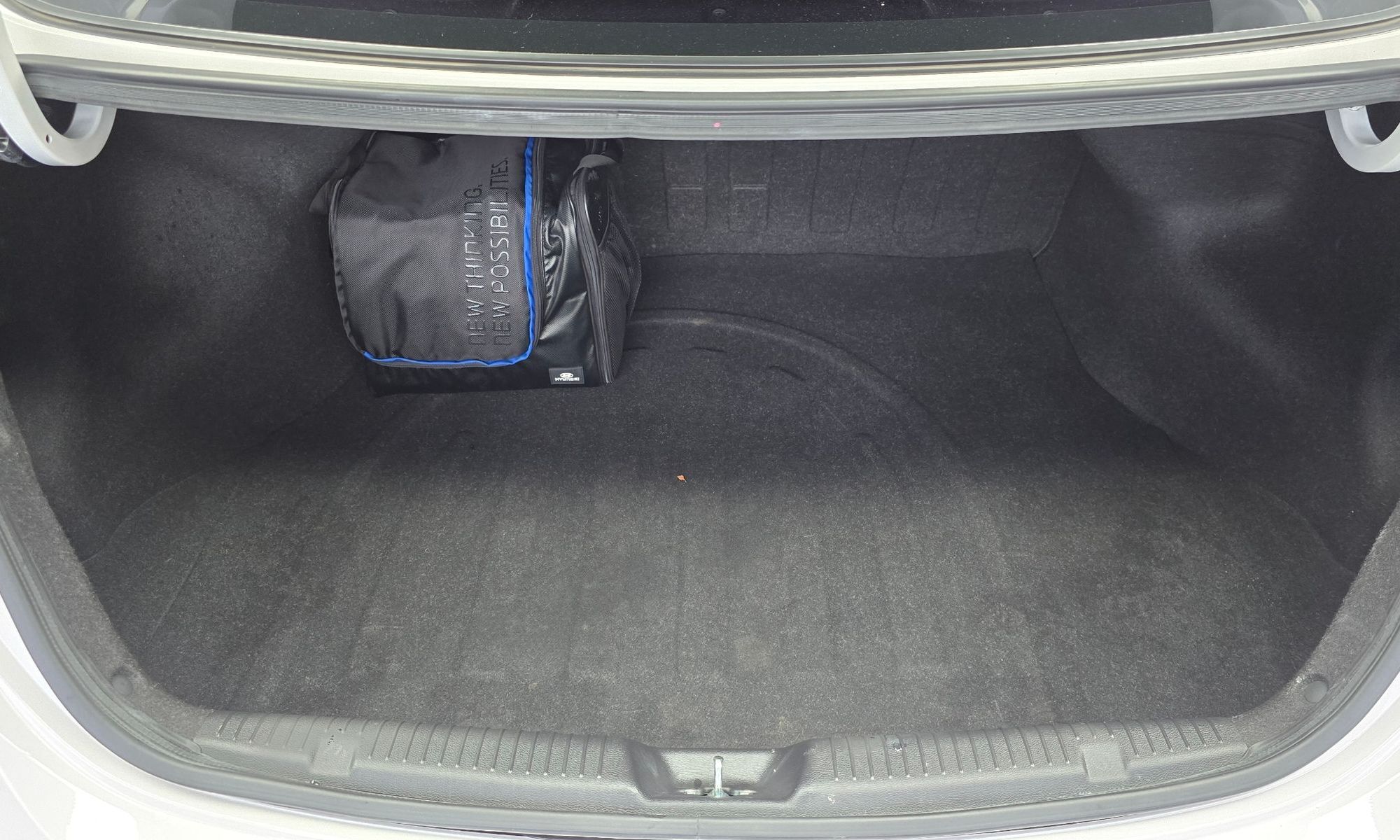 Image 19