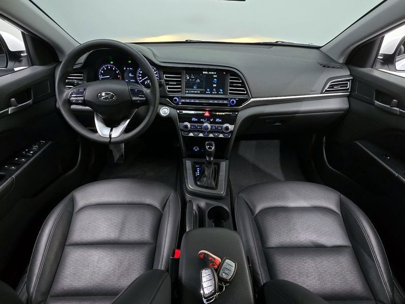 Image 6