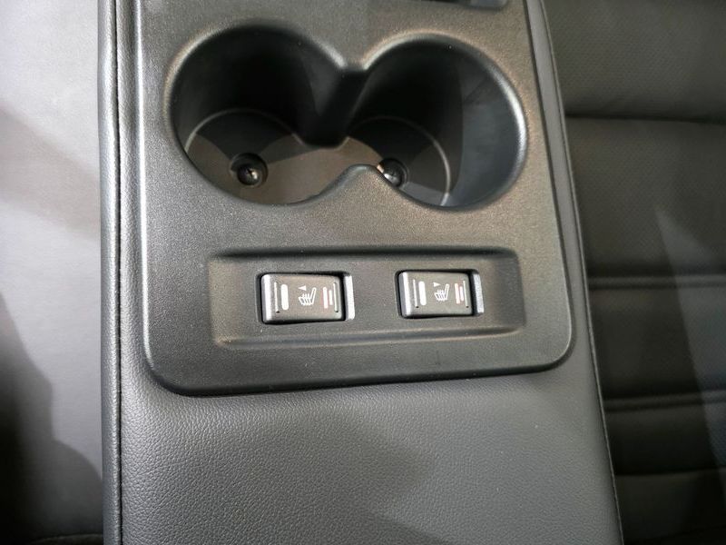 Image 19