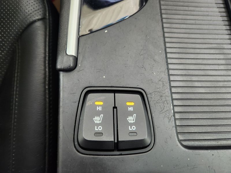 Image 19