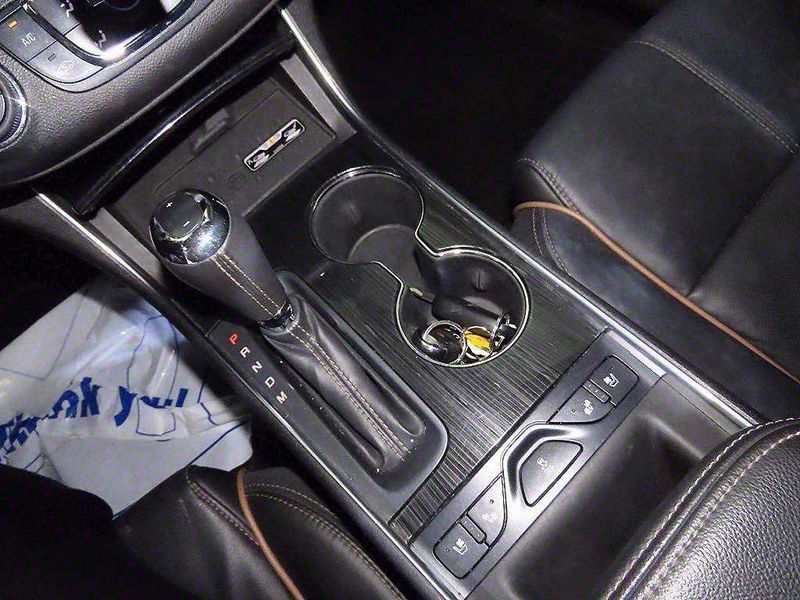 Image 11
