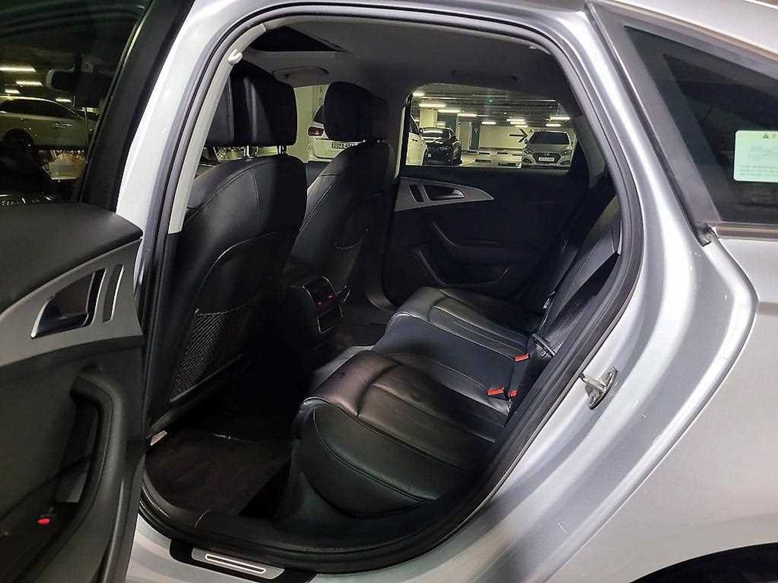 Image 7