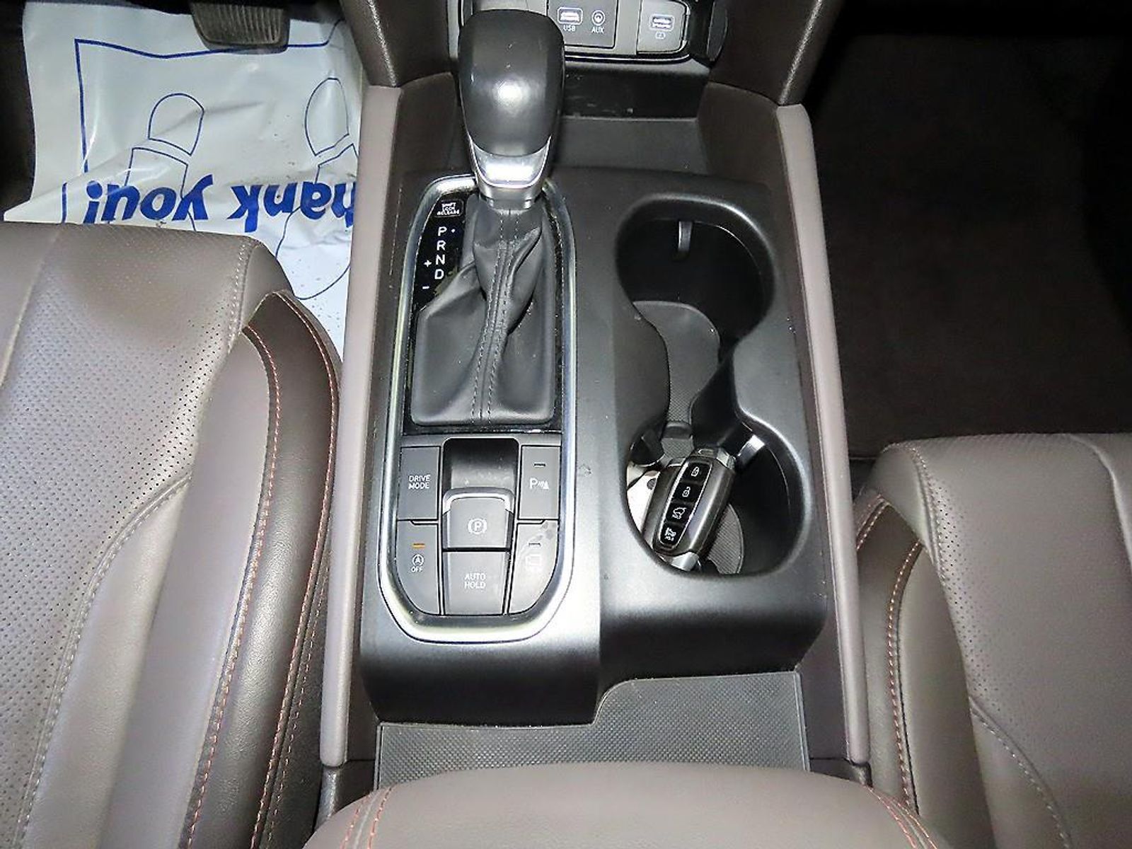 Image 11