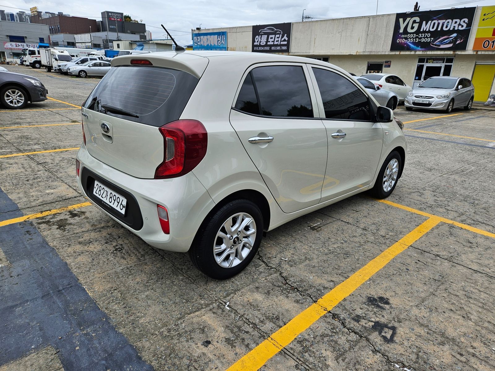 Image 2