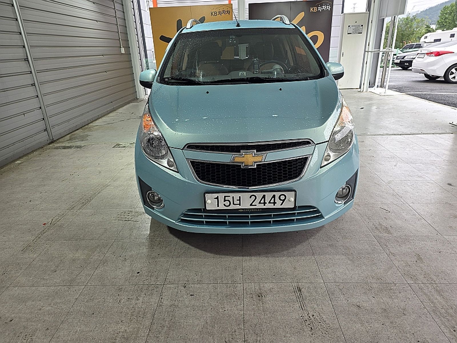 Image 2