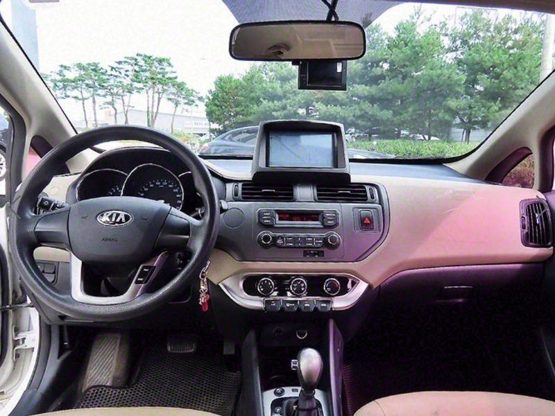 Image 7
