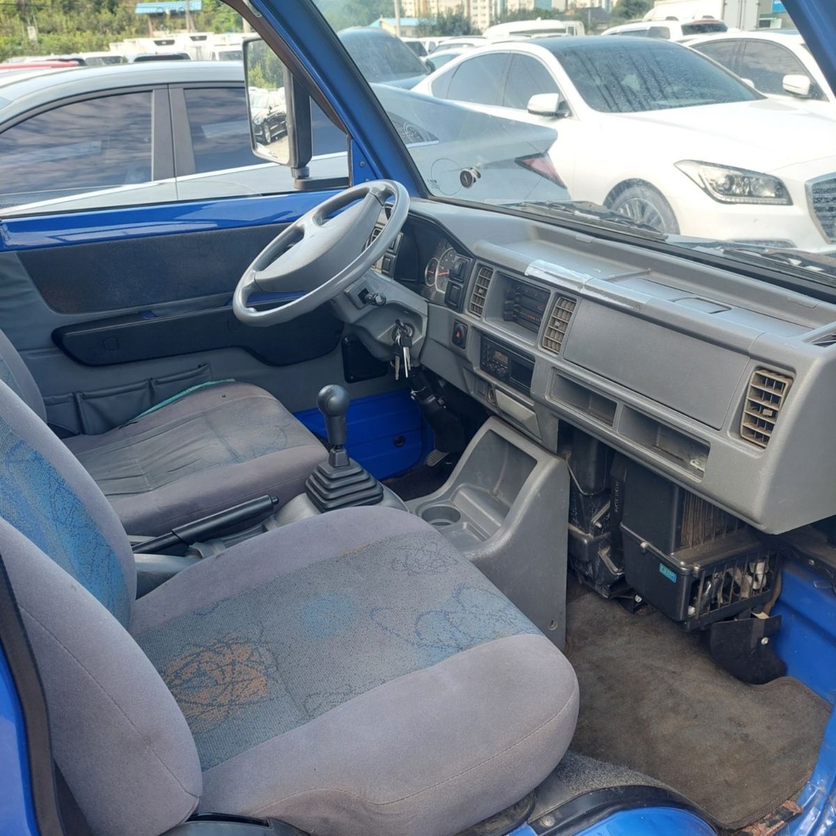 Image 12
