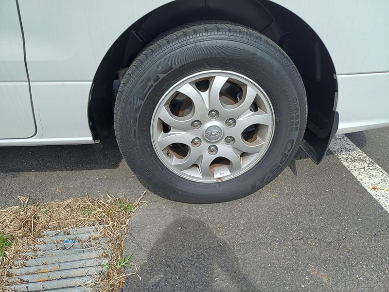 Image 8