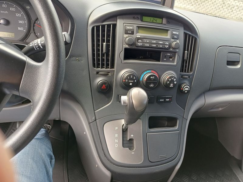 Image 13
