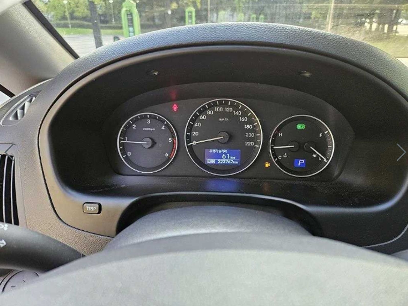 Image 8