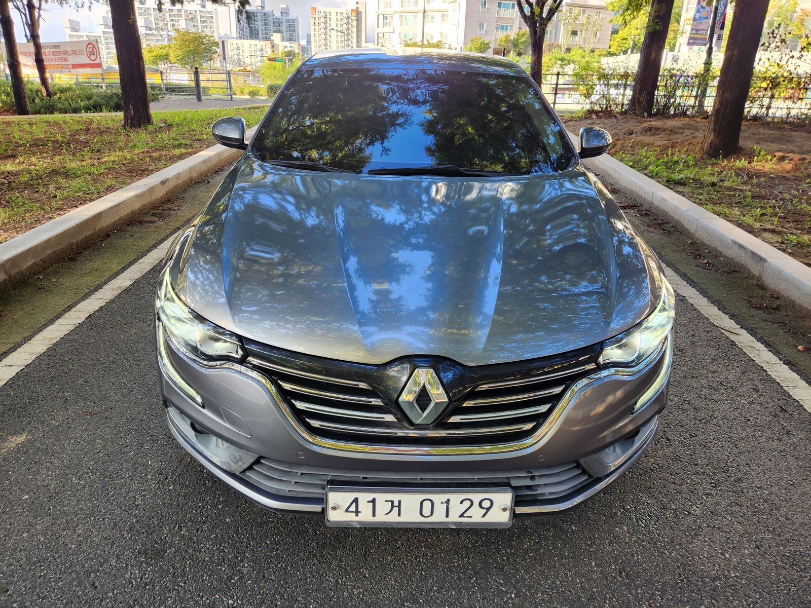 Image 1