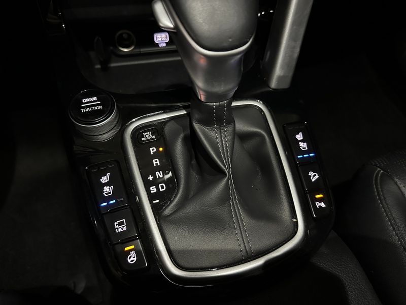 Image 9