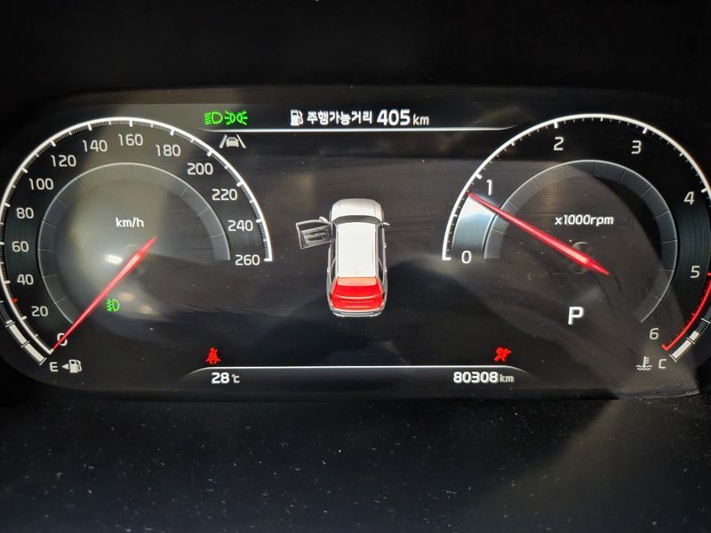 Image 8