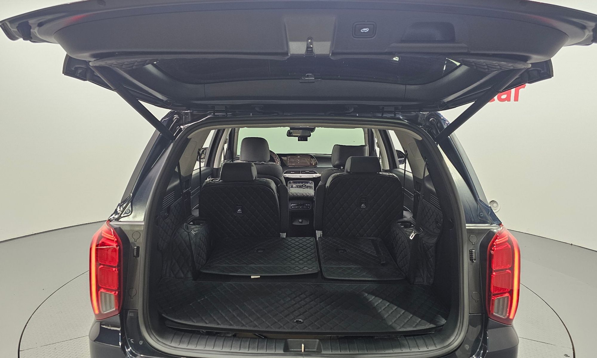 Image 19