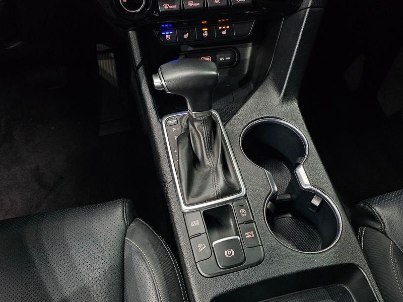 Image 8