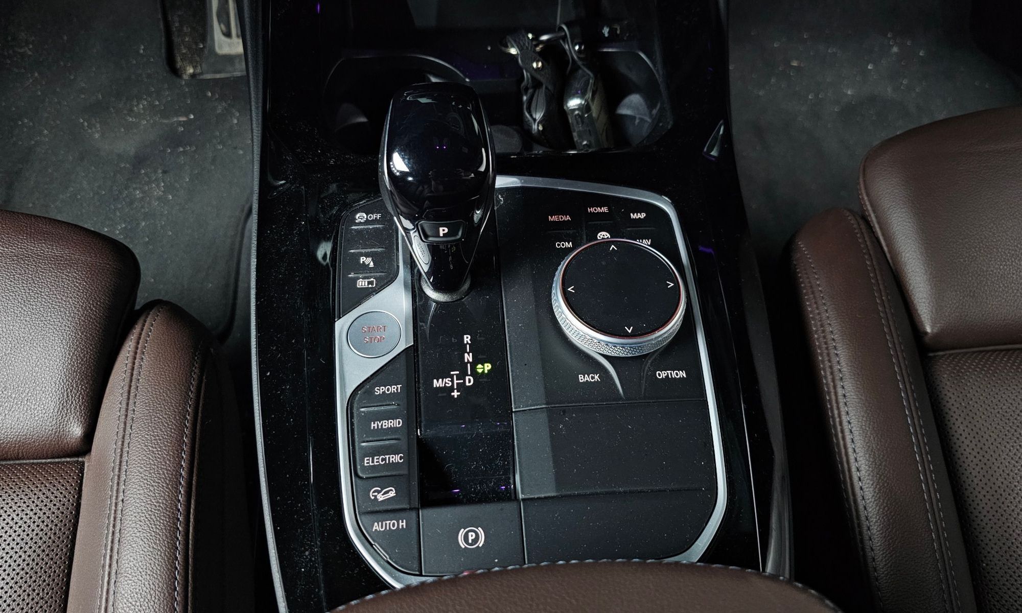 Image 7