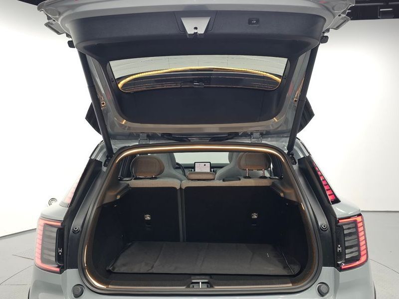 Image 19