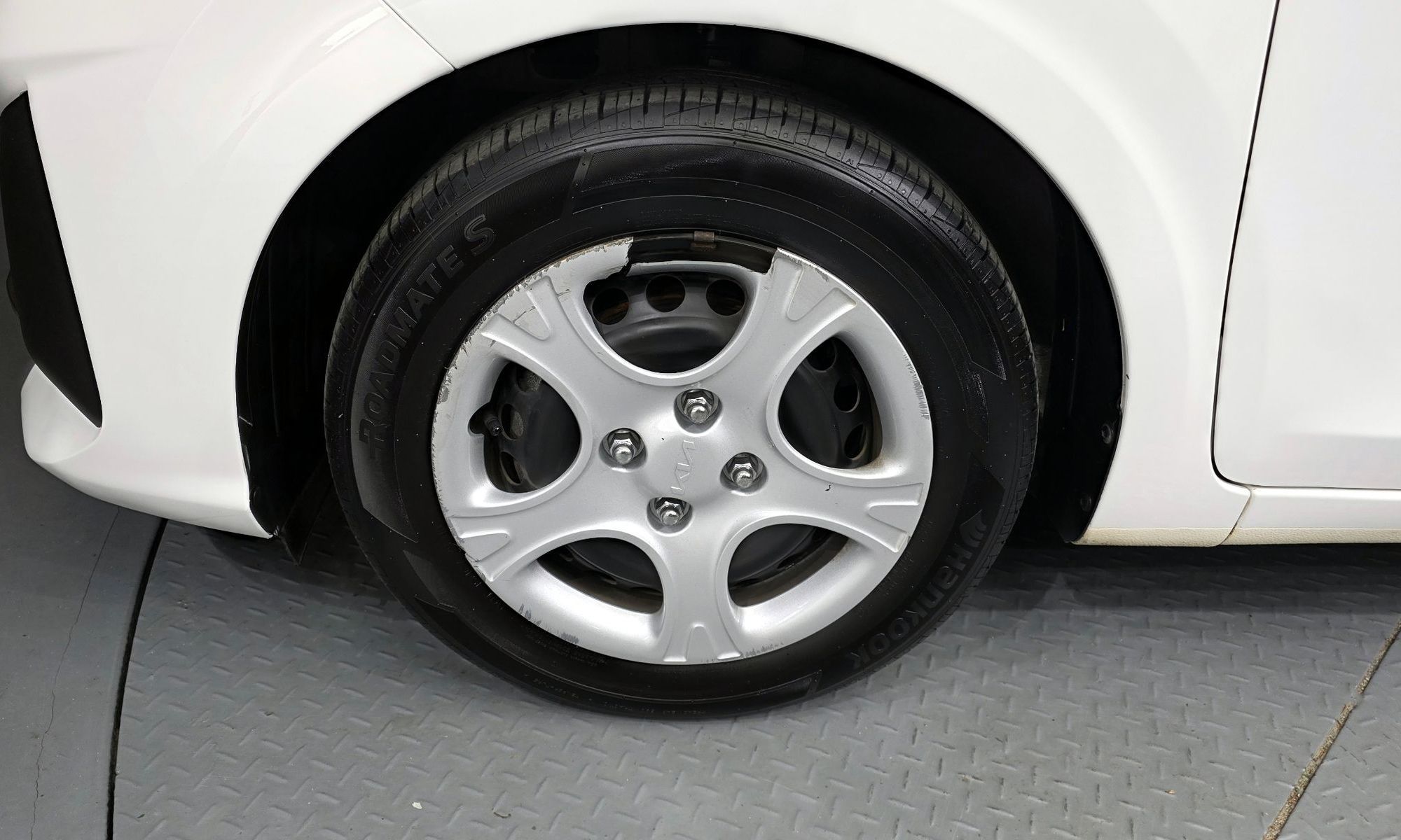 Image 4