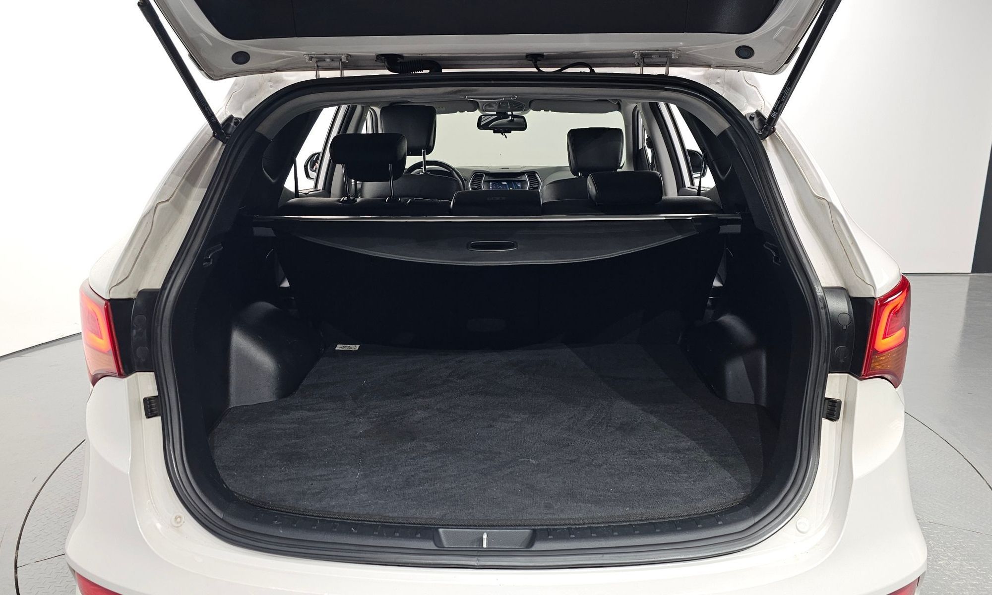 Image 19