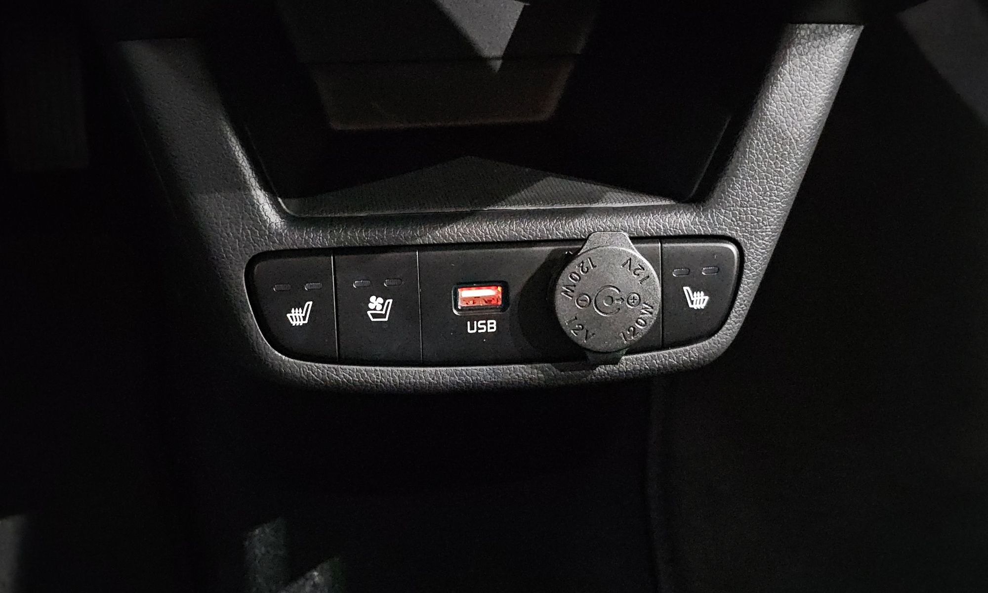 Image 18