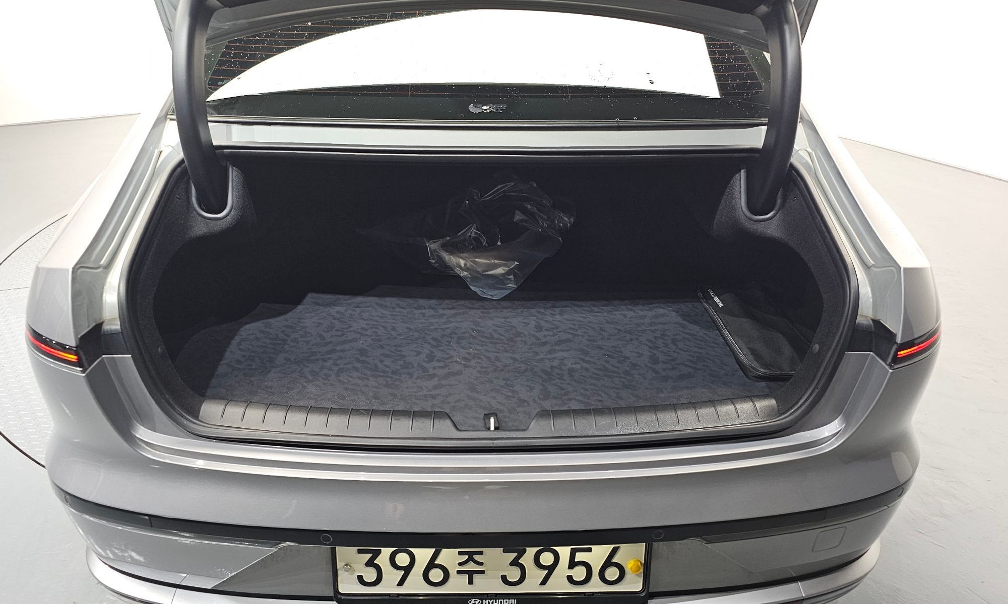Image 19