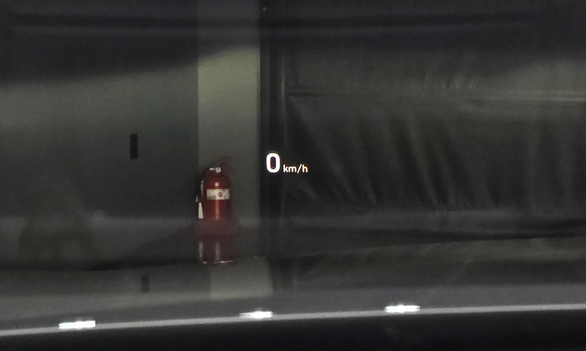 Image 18