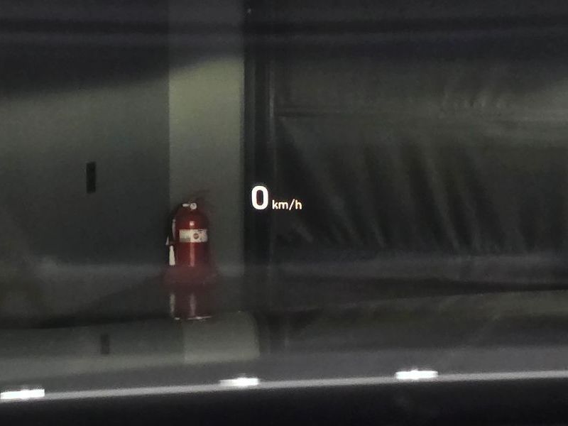 Image 18