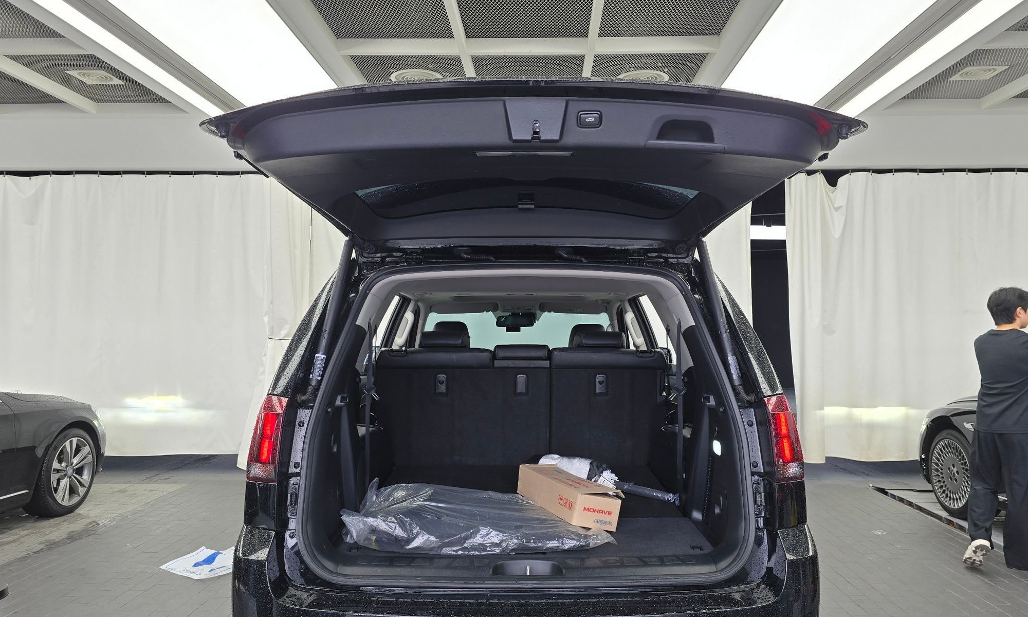 Image 19
