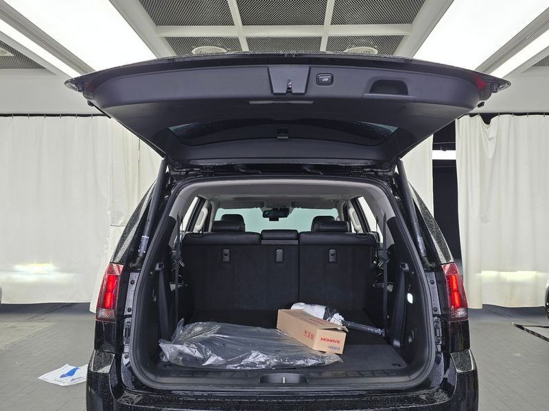Image 19